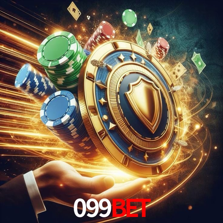 099bet Curitiba - Live Betting