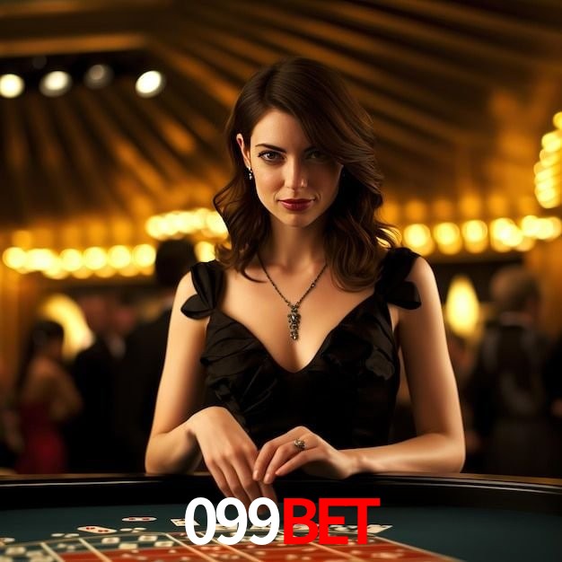 A Emoção da Loteria na 099bet: Uma Chance de Mudança de Vida