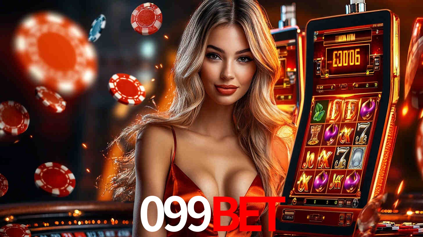 099bet