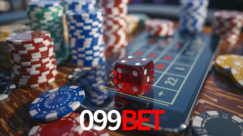 099bet apk