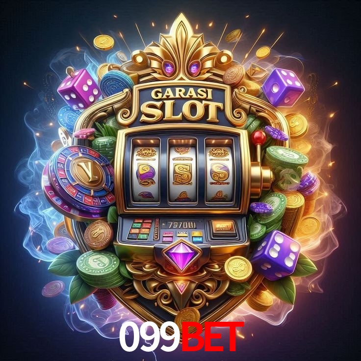 099bet - Winners Celebration