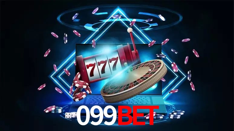099bet Salvador - Statistics