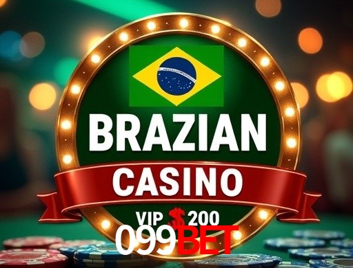 099bet Salvador - Strategy