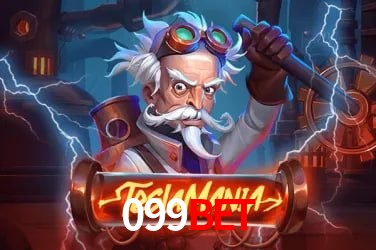 099bet Belo Horizonte - Jackpots