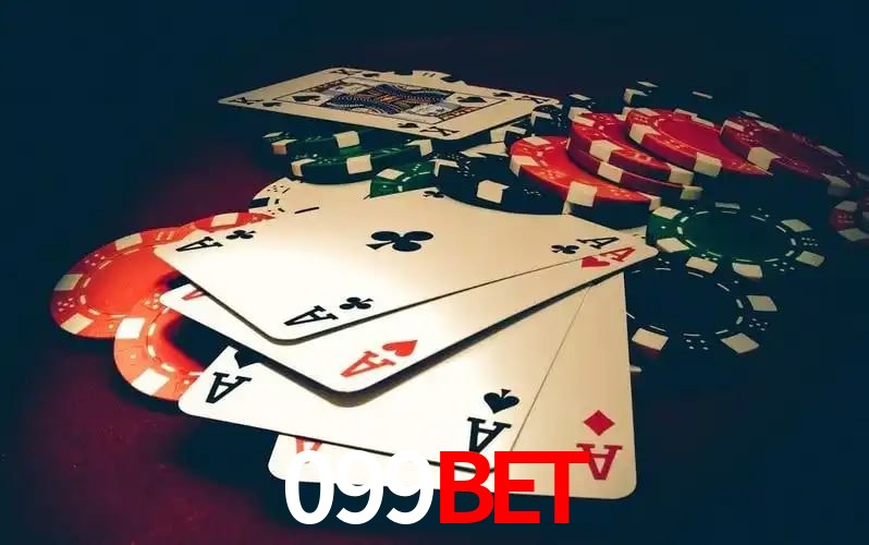 099bet Brasília - Betting Features