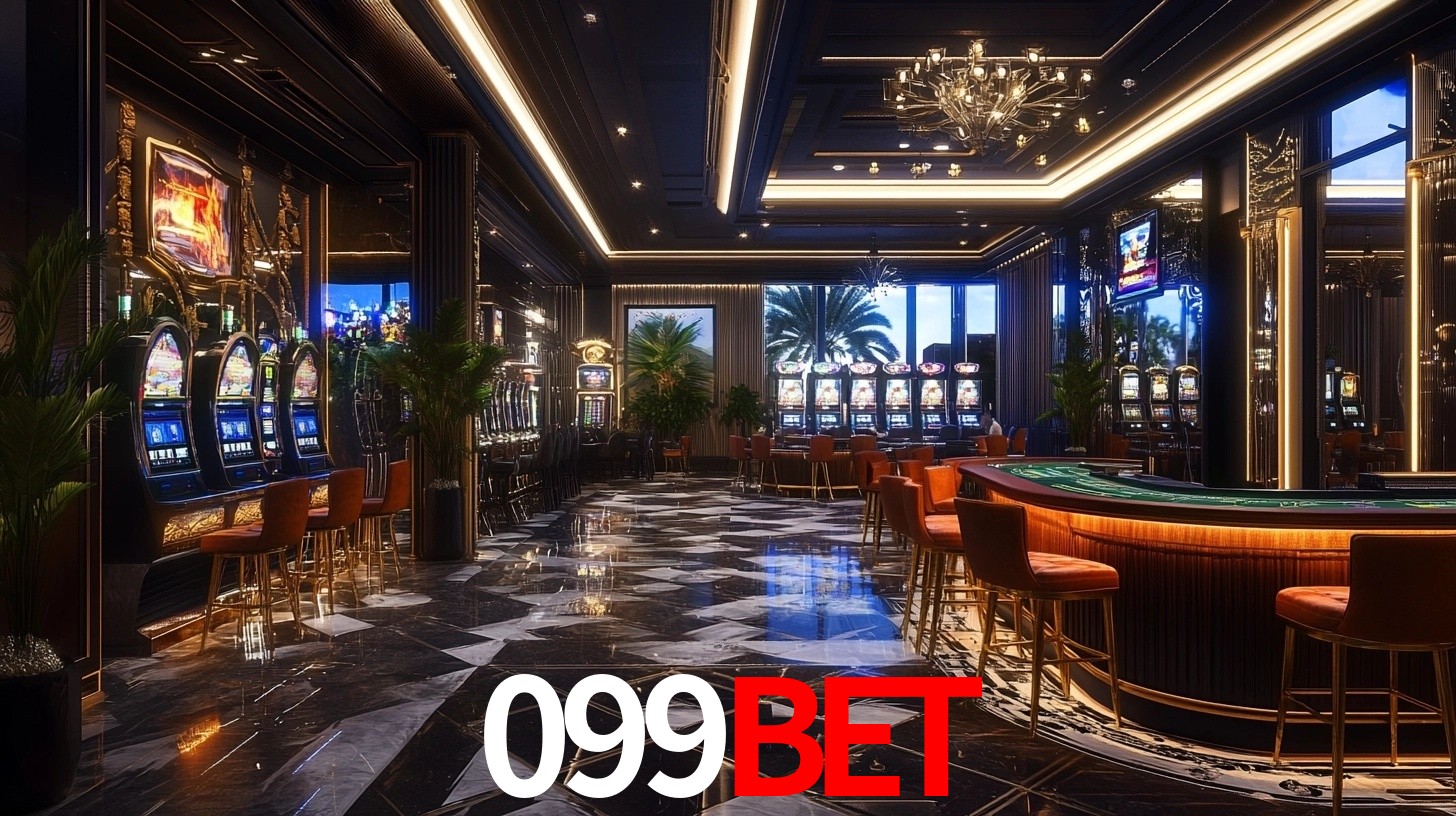 Daily Bonuses 099bet