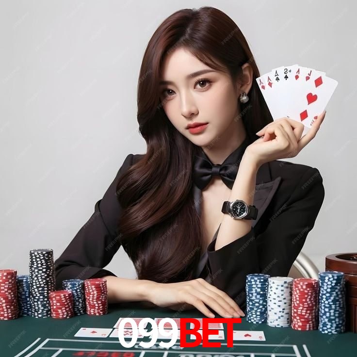 099bet - Support