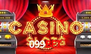 Account Benefits 099bet