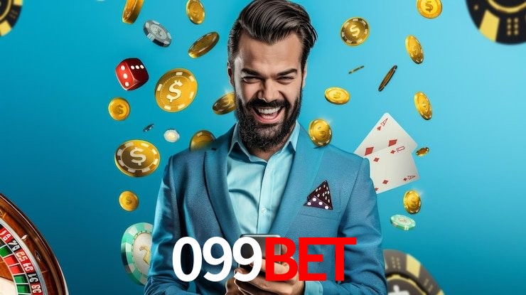 2FA Security 099bet