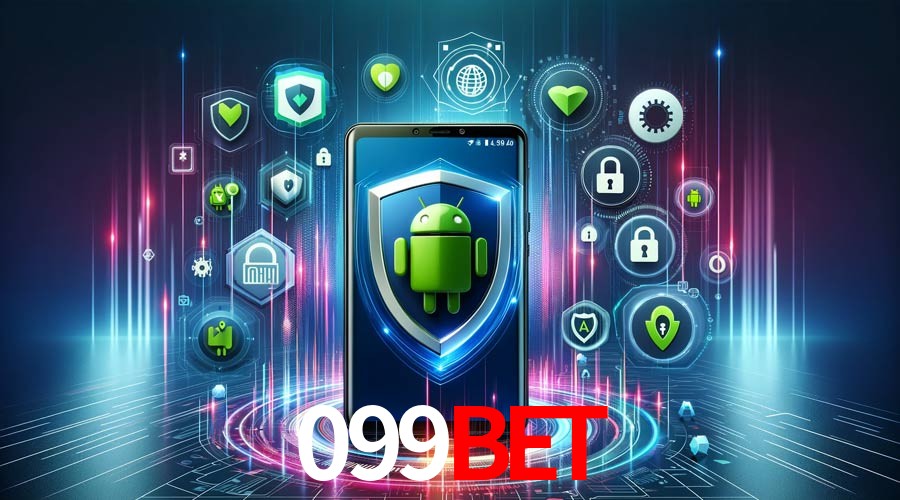 Security Systems 099bet