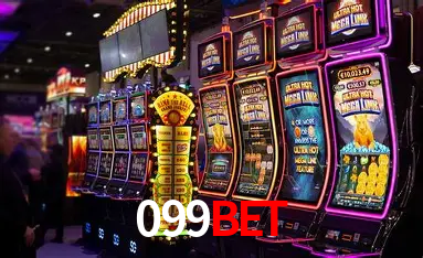 099bet Brasília - VIP Program