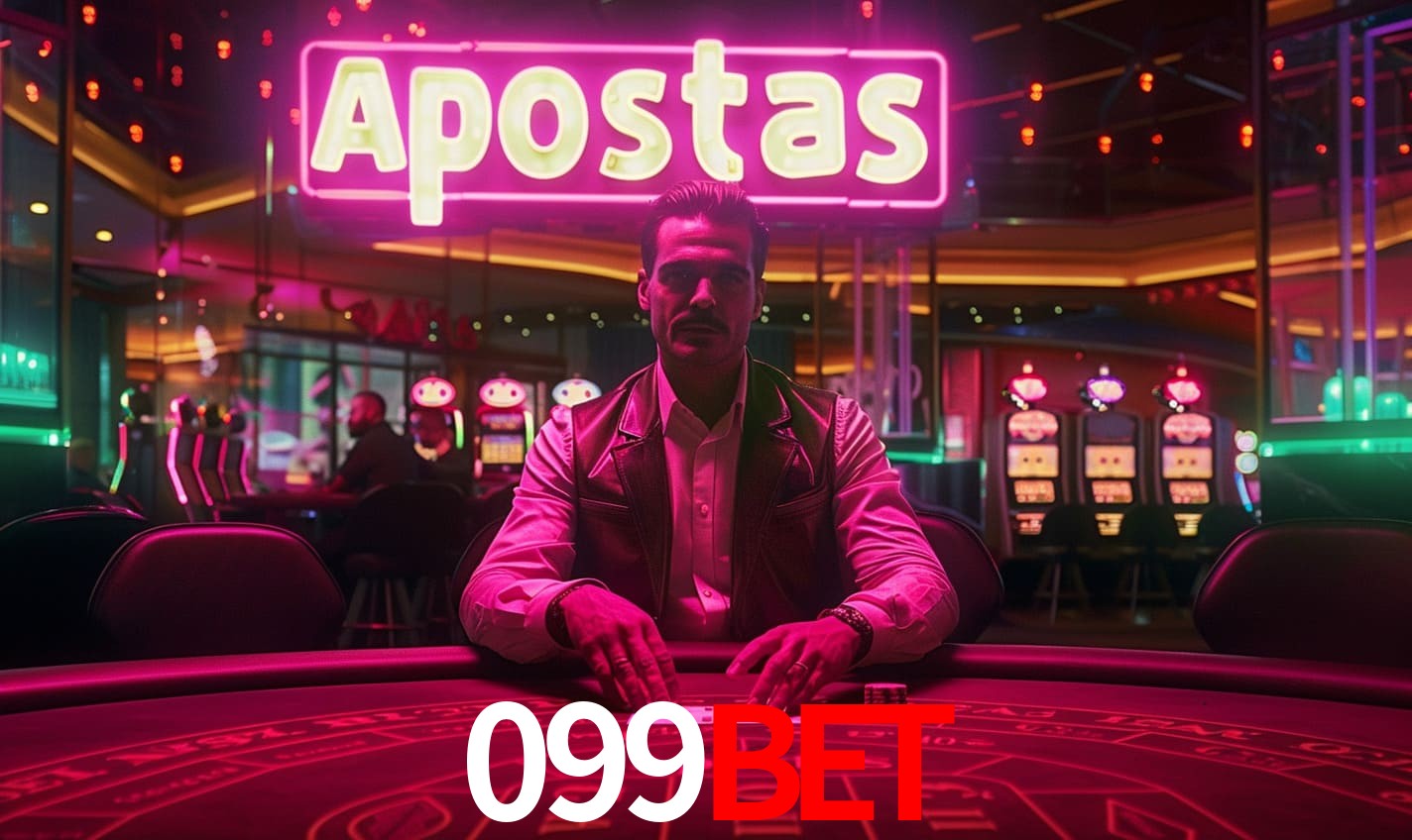 099bet Brasília - Crash Guide