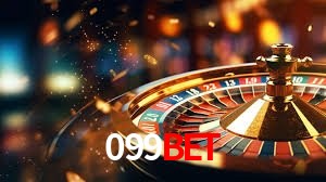 099bet Curitiba - Statistics
