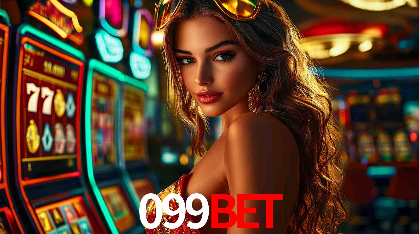 Roulette Table 099bet
