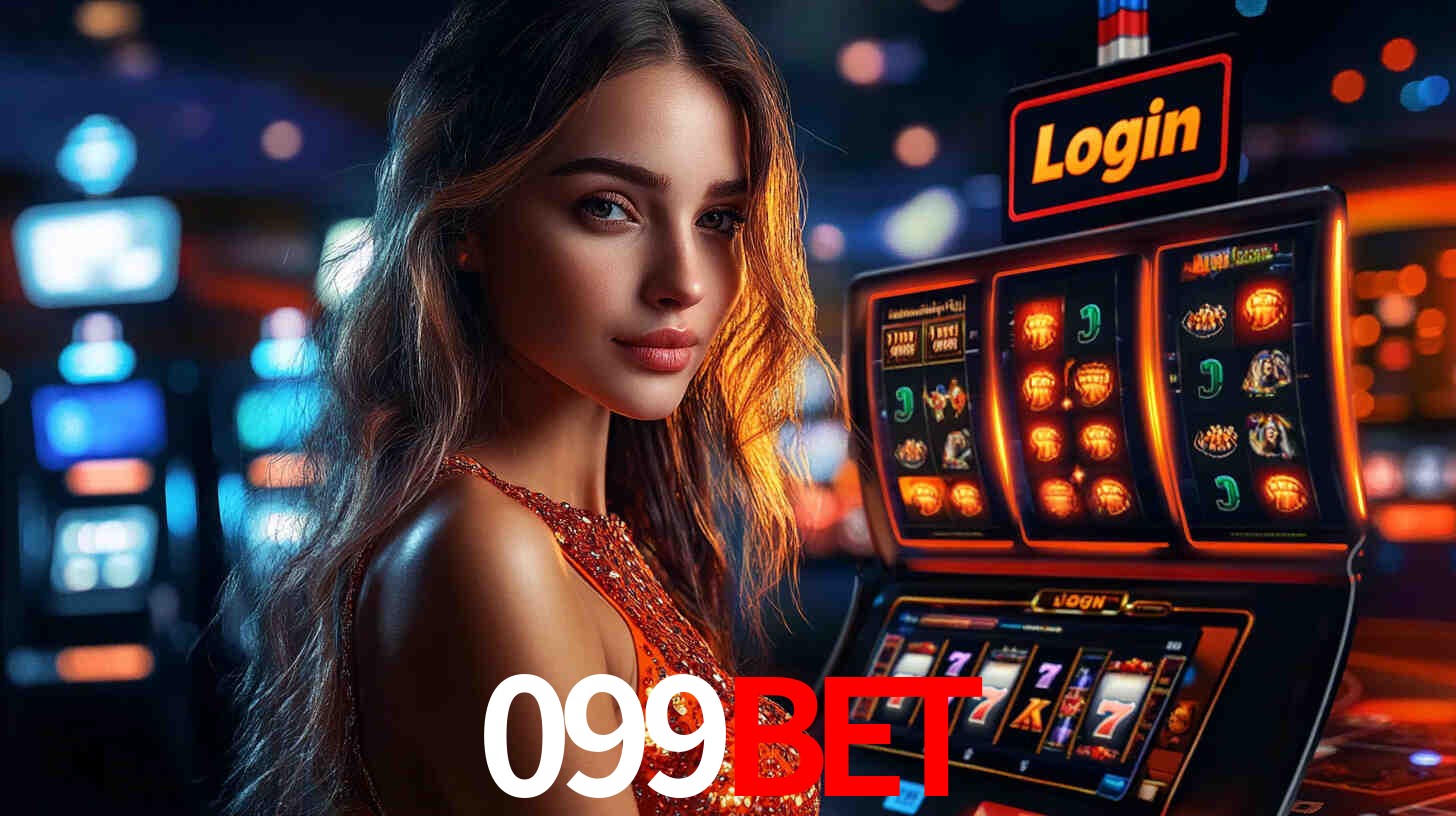 099bet