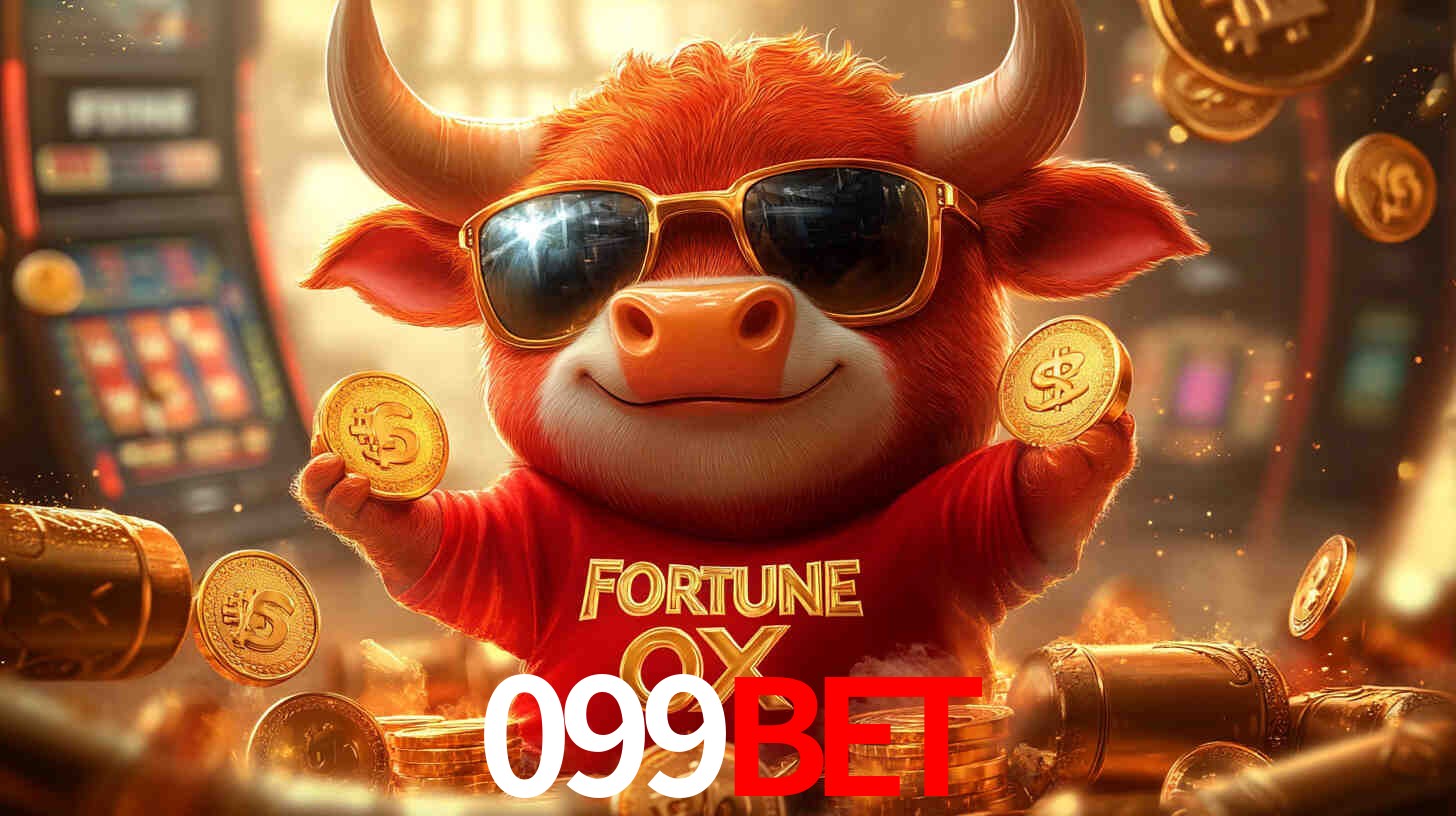 099bet,099bet.com