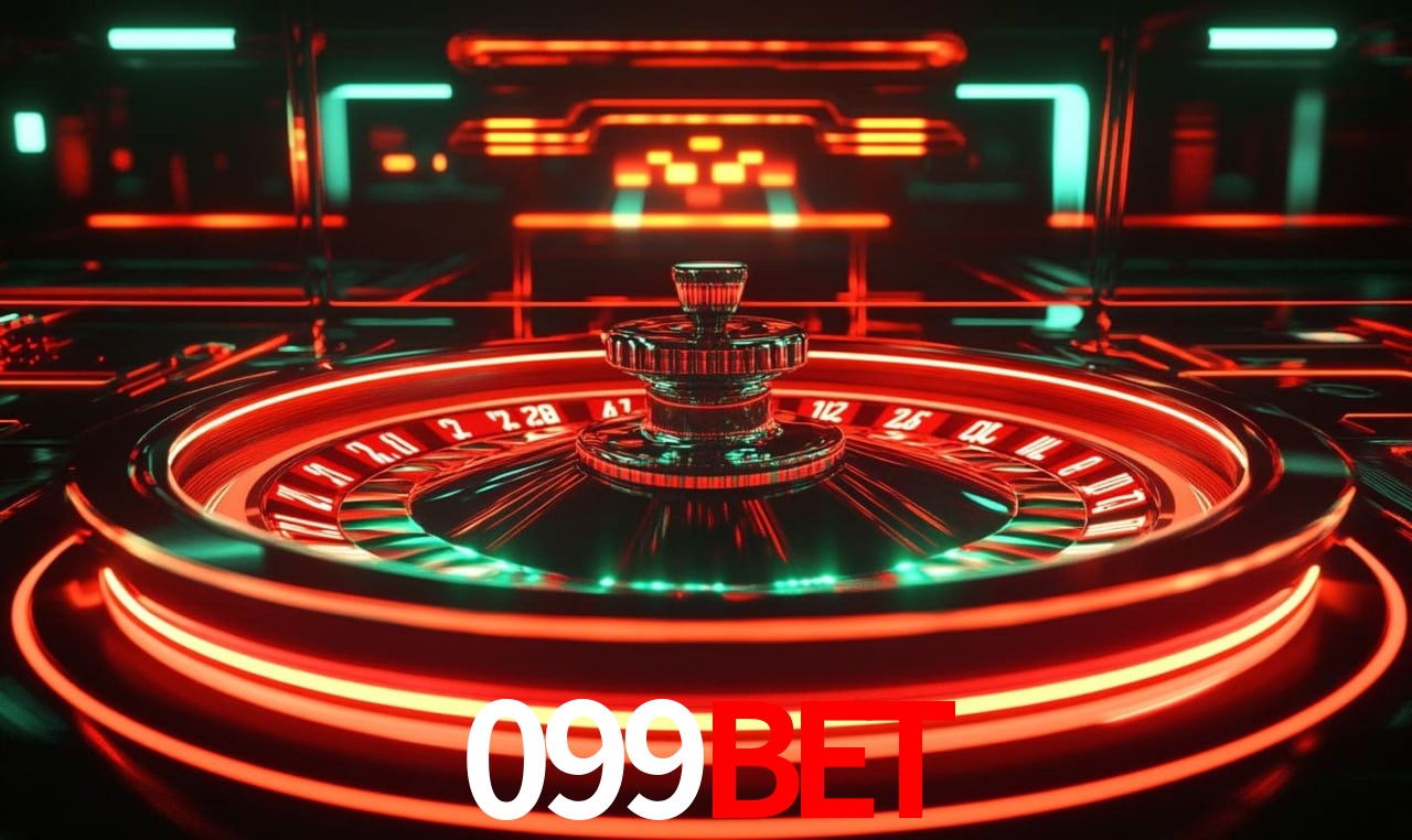 A Popularidade dos Caça-Níqueis no 099bet