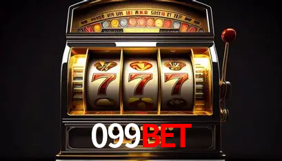Apostas Esportivas na 099bet: Um Guia Completo