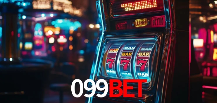 Spaceman Game 099bet