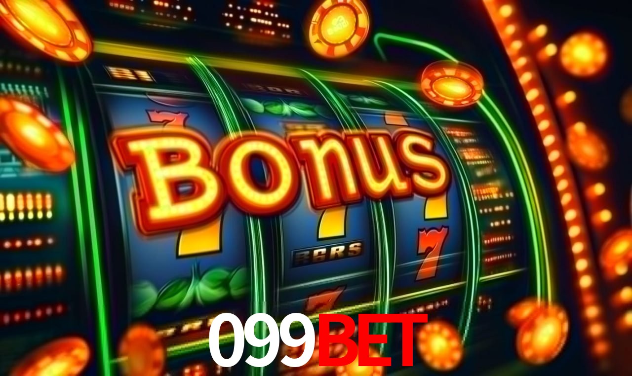 Sports Statistics 099bet