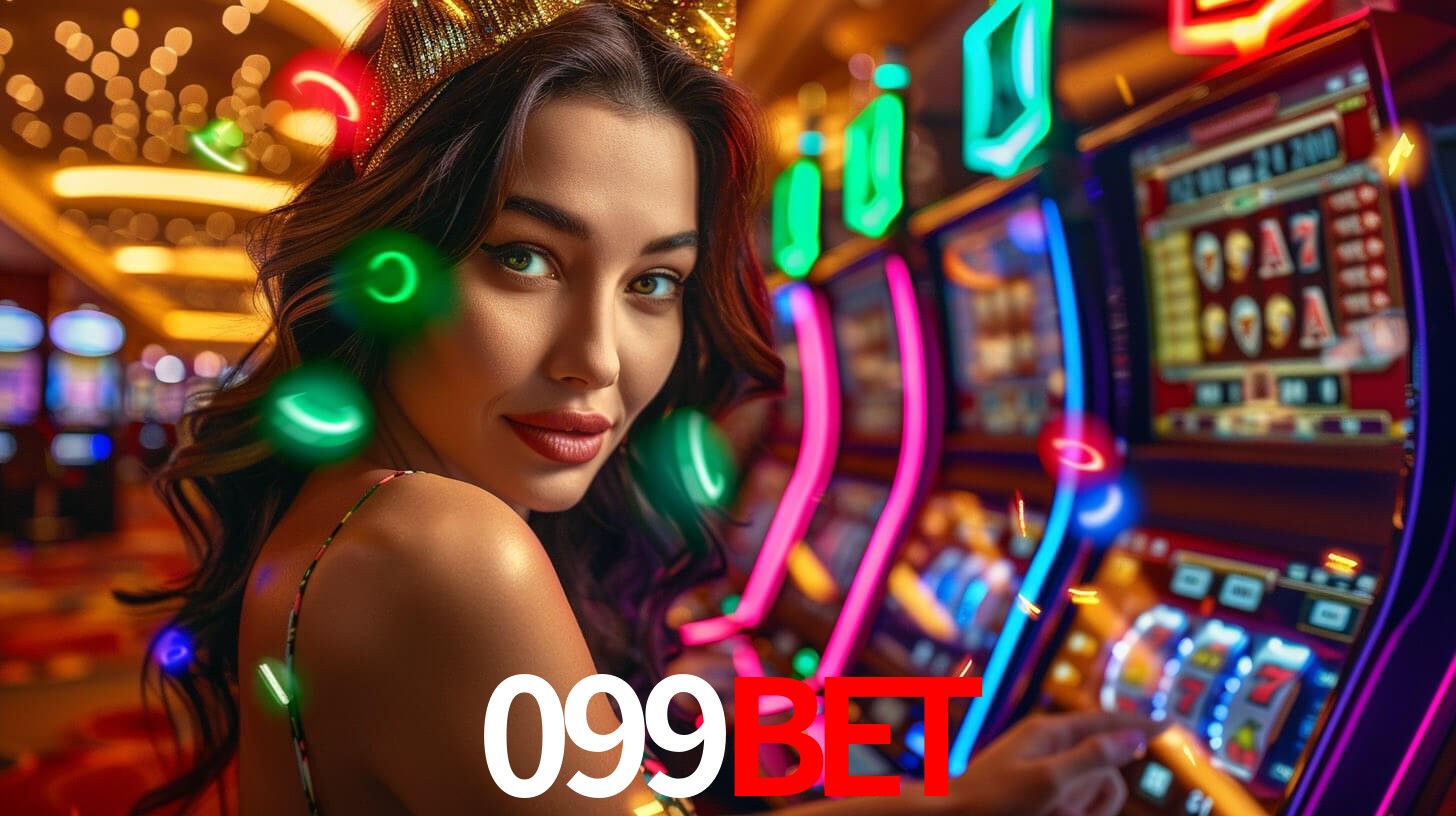 099bet,099bet.com