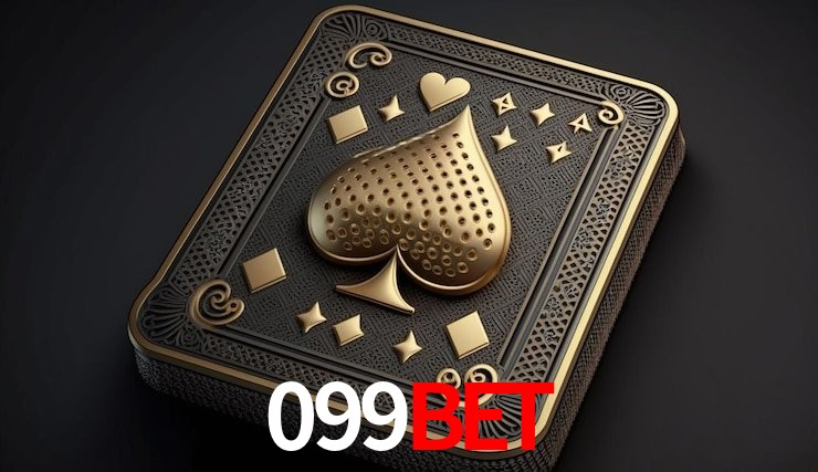 Segurança 2FA 099bet