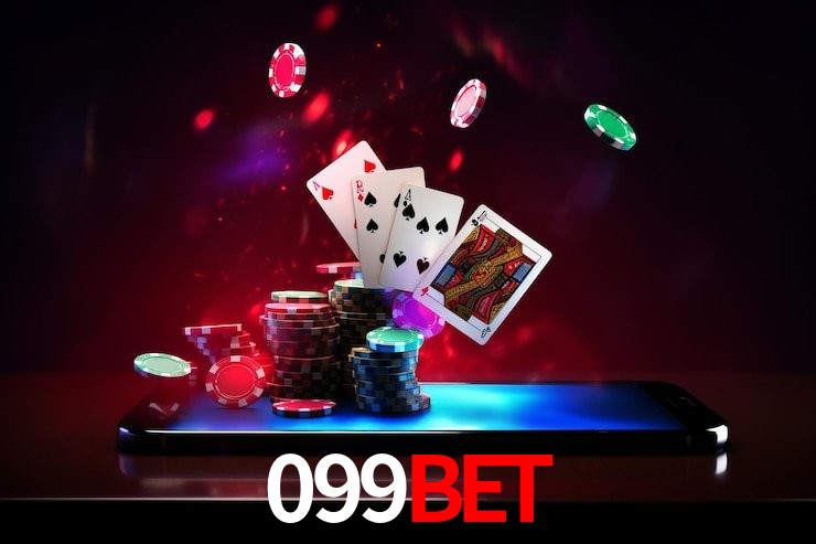 Quick Registration 099bet