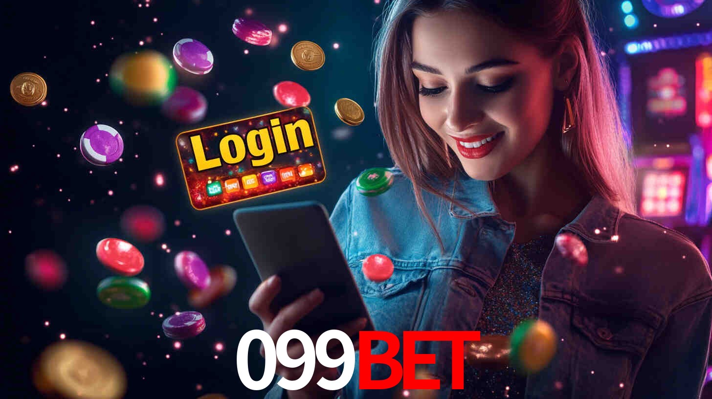 Descubra a Essência do 099bet: Nossa História e Compromissos