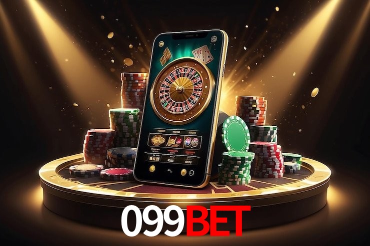 099bet - Customer Support