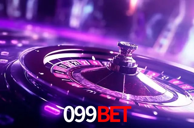 Torneios 099bet
