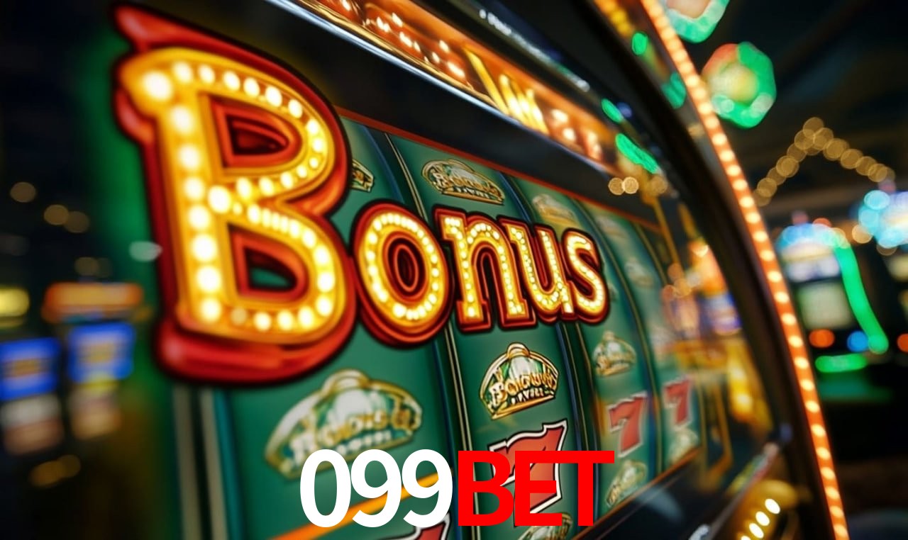 099bet Belo Horizonte - Promo Tips