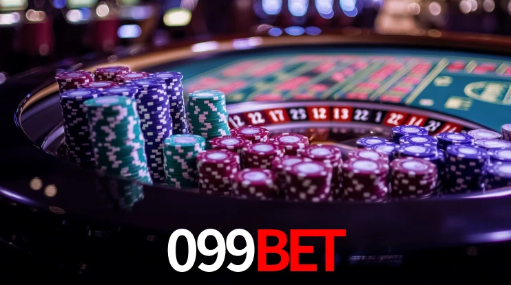 Crash Games Strategies 099bet