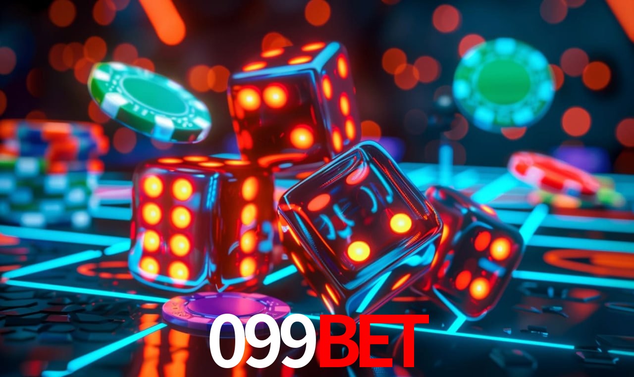 Jogos Exclusivos 099bet