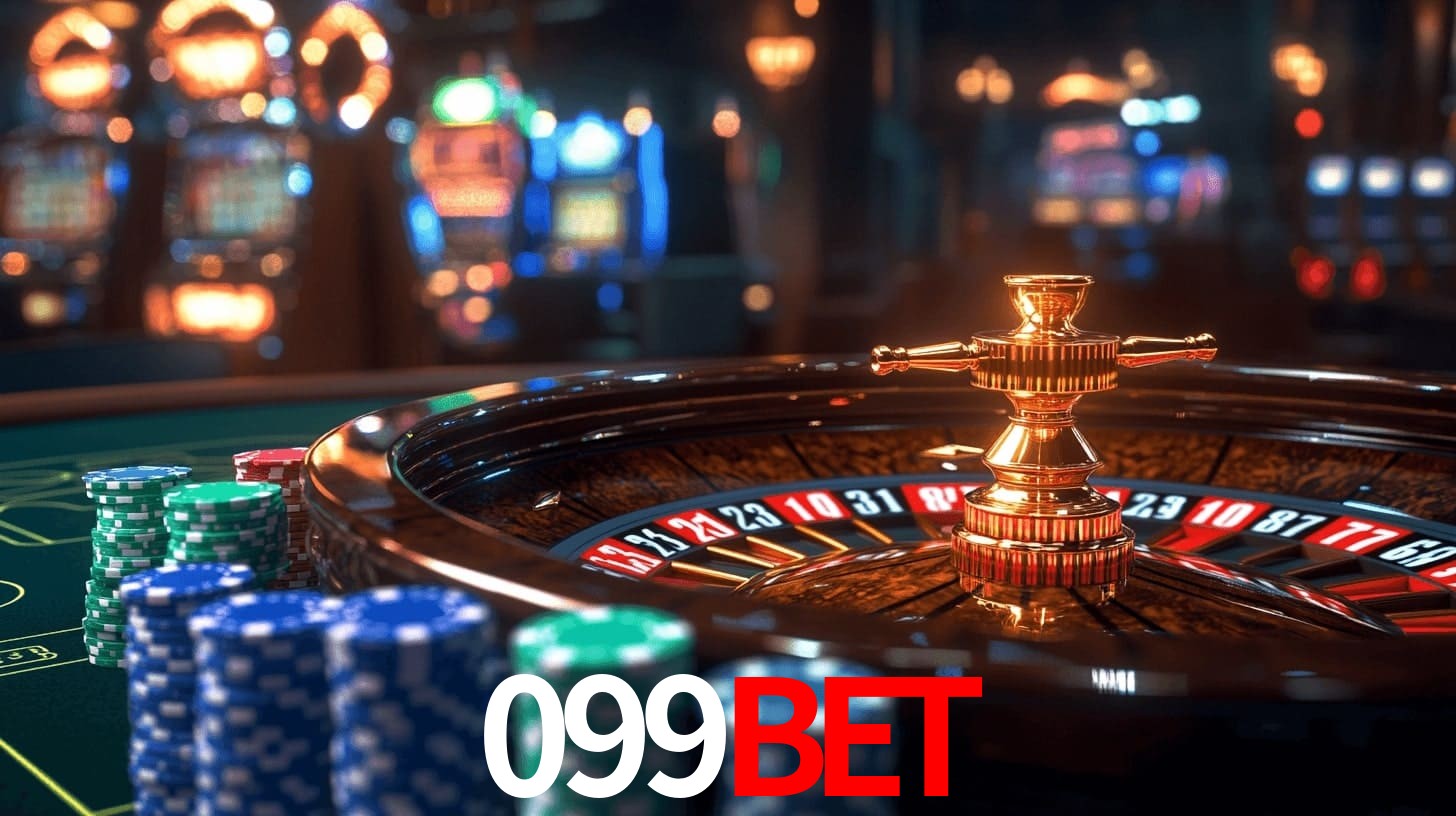 099bet apk