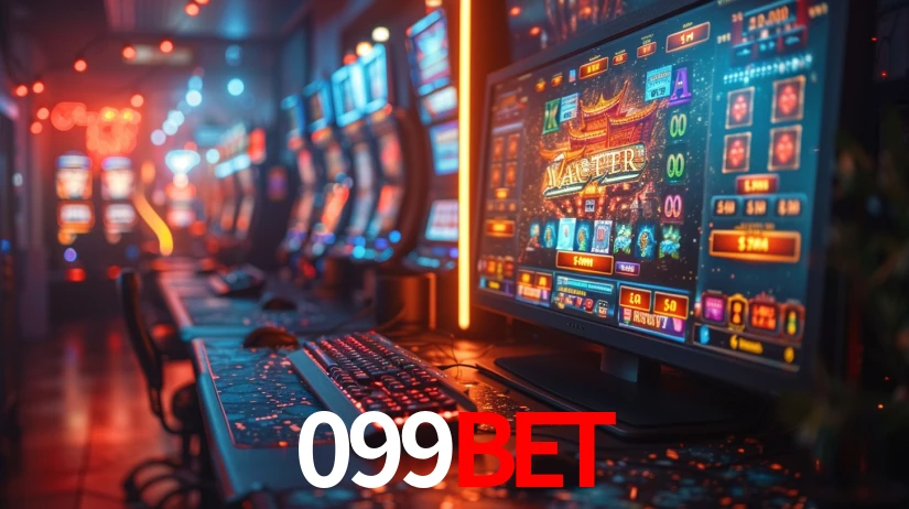 099bet,099bet.com