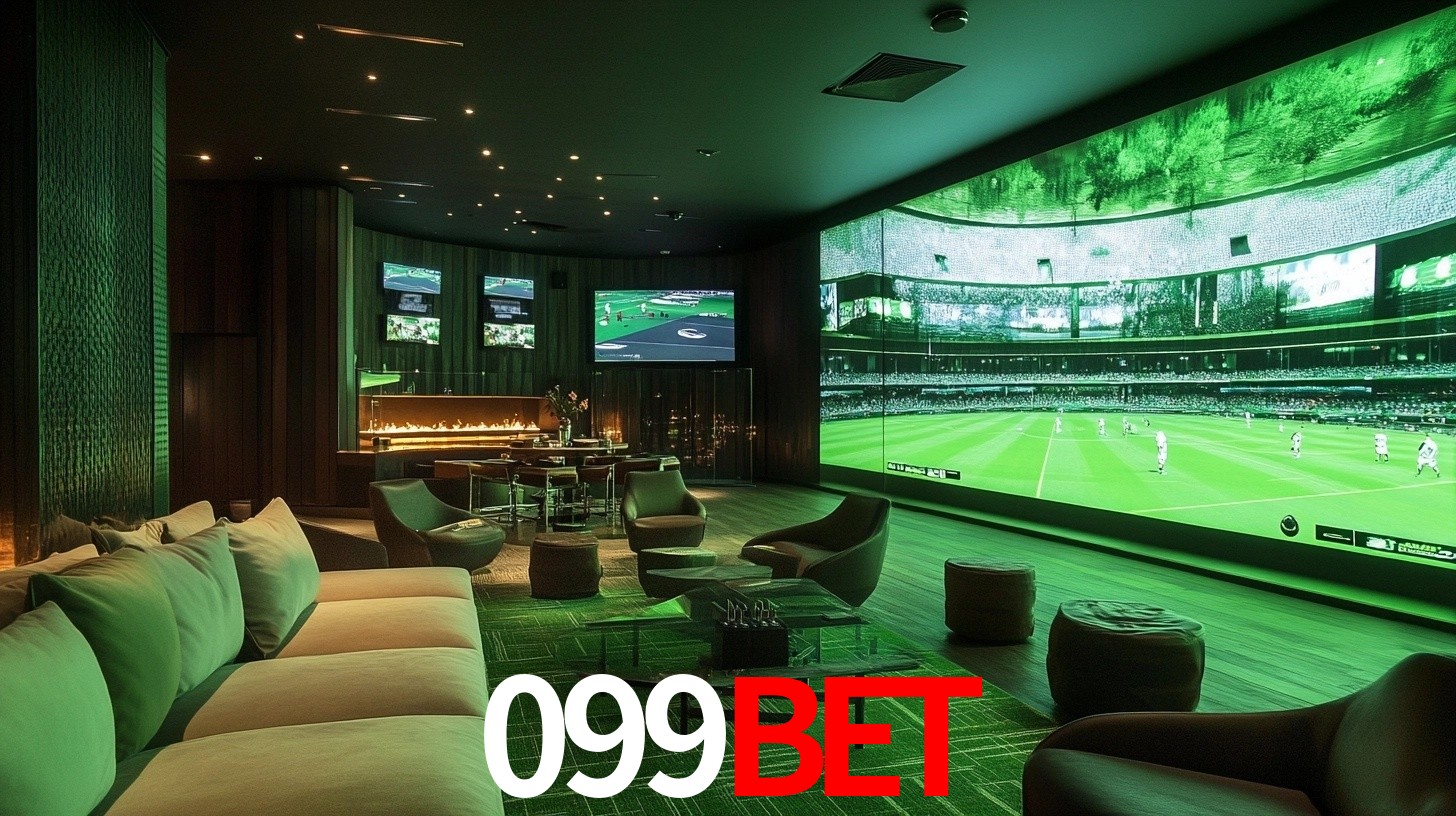 Sinta a adrenalina dos jogos de cassino com 099bet