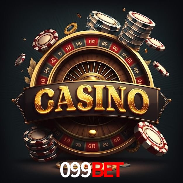 099bet - App Performance