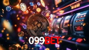 Interface Premium 099bet