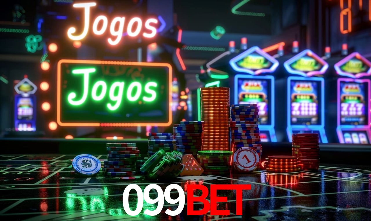 099bet apk