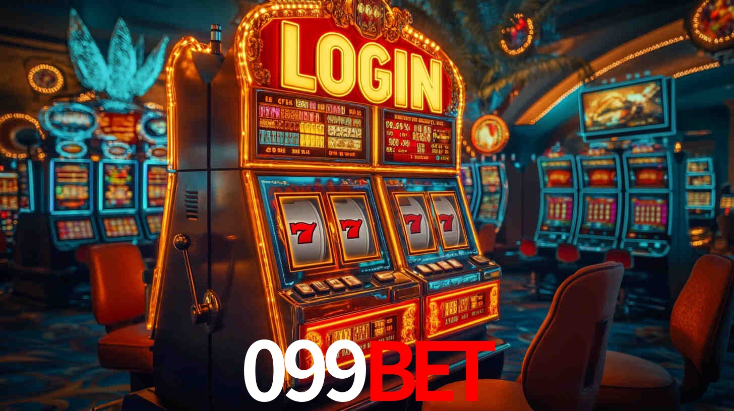 Tournaments 099bet