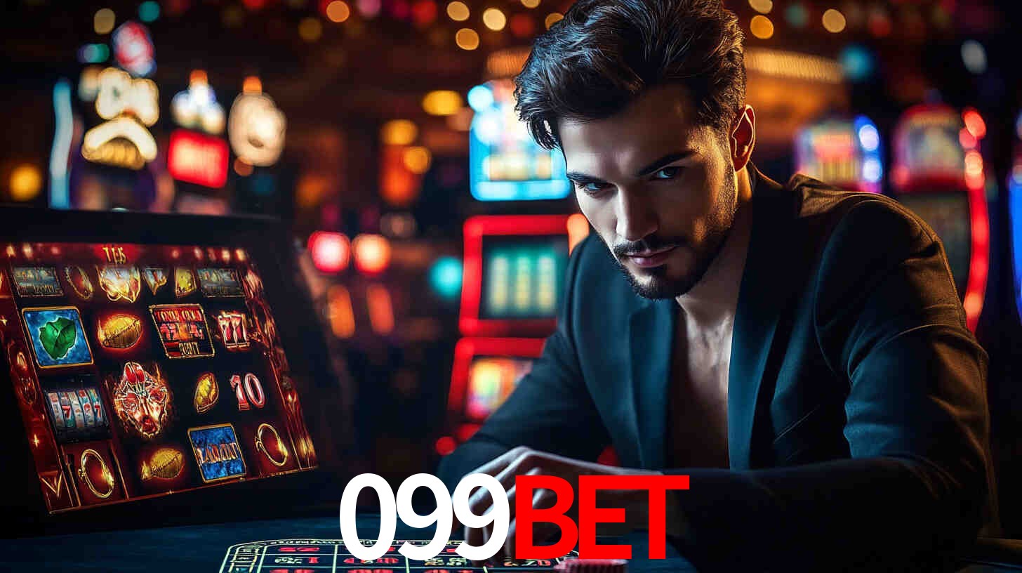 099bet.com
