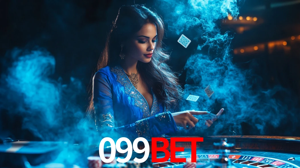 099bet Crash - Aviator e 35+ Jogos Instant Win
