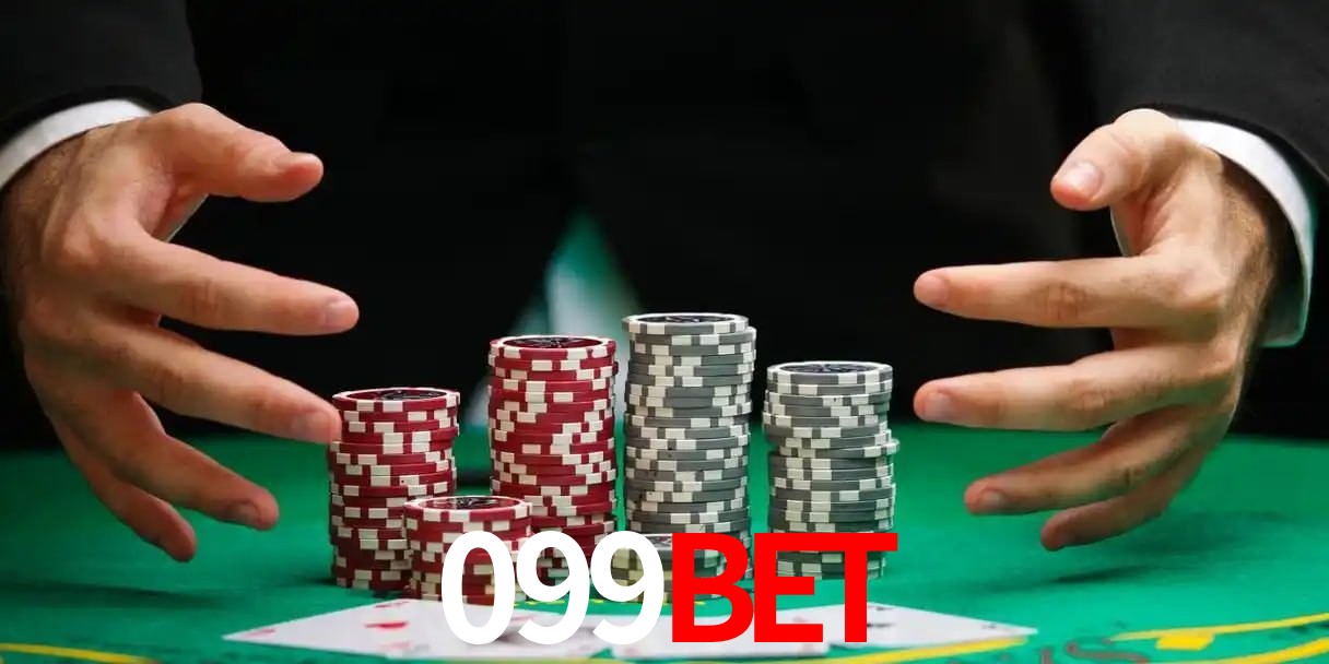 099bet Belo Horizonte - Basketball