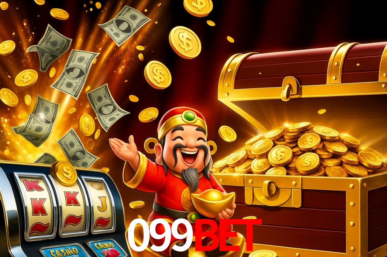 Jogo Spaceman 099bet