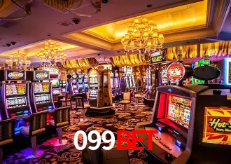 099bet Rio de Janeiro - Professional Dealers