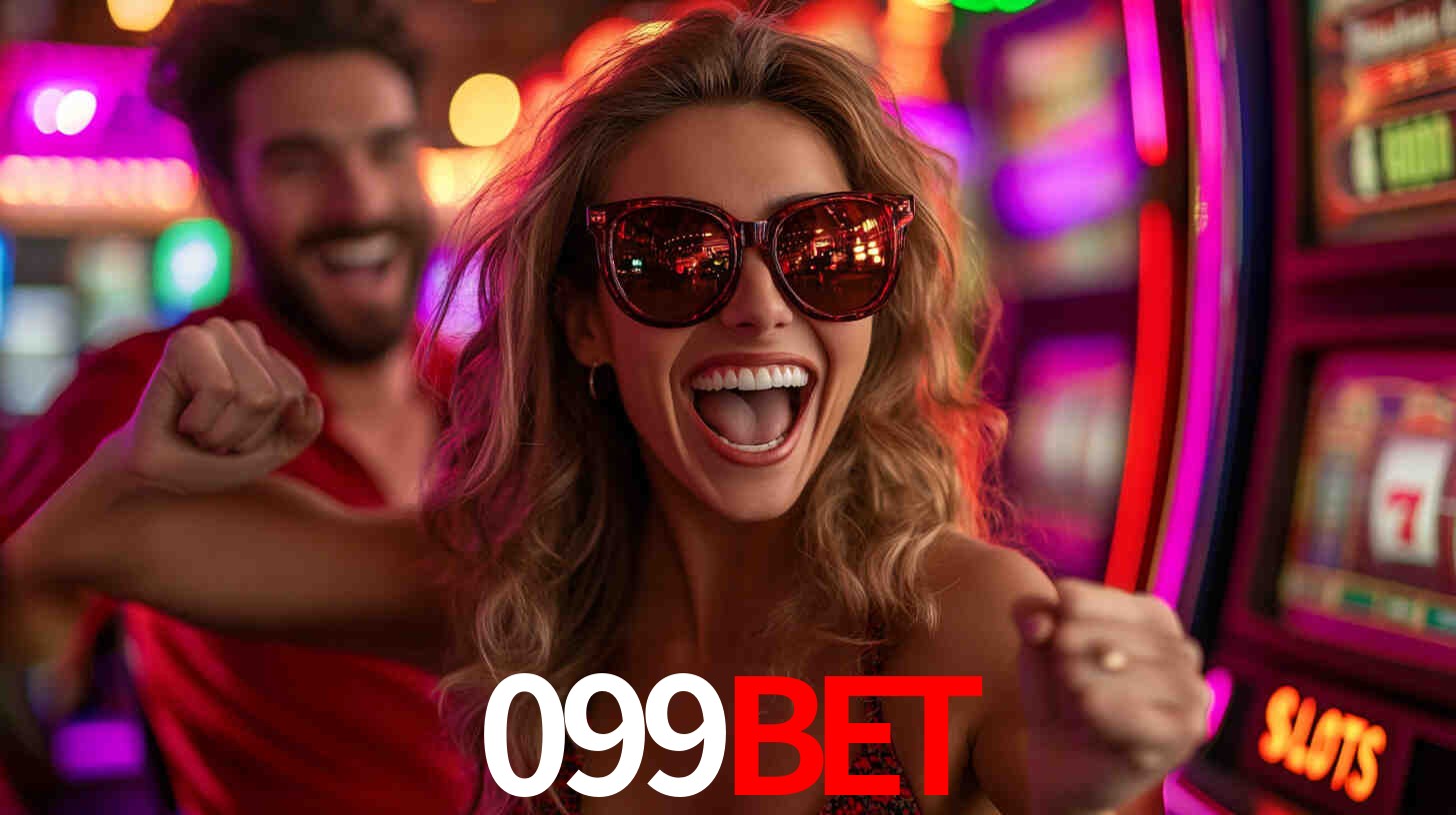 Descubra o Programa VIP da 099bet: Vantagens Exclusivas para Jogadores