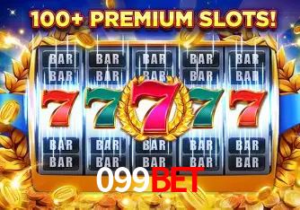 Explorando a Categoria de Eventos em Apostas na 099bet