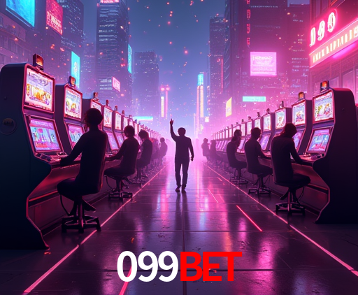 Apostas de Basquete 099bet
