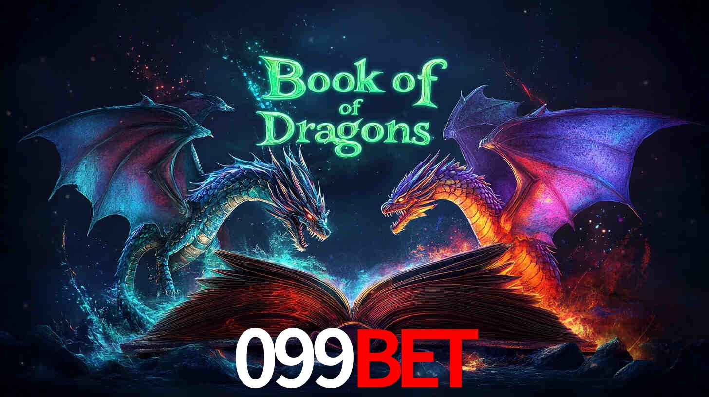 Apostas Esportivas na 099bet: Um Guia Completo