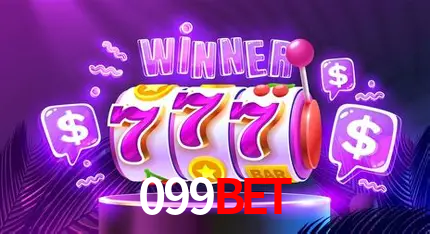 Inovações de Jogos na 099bet: O Futuro das Experiências Interativas